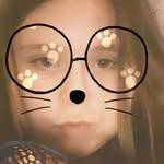 Seren Wilsonjones - @wilsonjonesseren - Instagram