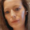 Serena Wilson - @serenawilson07 - TikTok