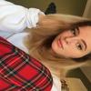 Serena Wilson - @serenawilson39 - TikTok