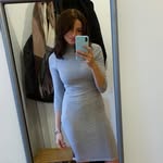 Serena Wilson - @serenaawilson - Instagram