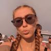 Serene Wilson - @serene.wilson - TikTok