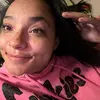 Serenia Wilson - @sereniawilson - TikTok