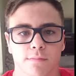 Wilson Seren - @wilson.seren - Instagram