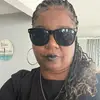 Brownsugar - @serenaangelsupabo - TikTok