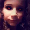 maribear - @serenaangel2 - TikTok