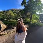 rena - @serena_anguiano - Instagram