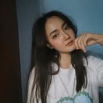 S E R E N A - @serena___ang - Instagram