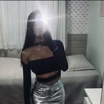sere👸🏽 - @serena__angiulli - Instagram