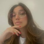 Sere🌸 - @serena_angelini - Instagram