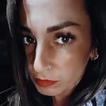 Sere - @serenaangius - Instagram