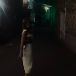 @serena.angione - Instagram
