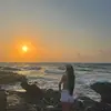 serena ⚡️ - @serenaangai - TikTok