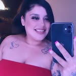 Serena__Angeeii__🫶🏼 - @rere_serena - Instagram