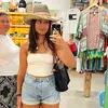 serena :) - @serenaang - TikTok