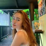serena_ang - @serena_ang1101 - Instagram