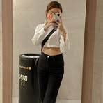Serena Ang - Facebook