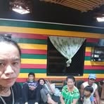 Serena Ang - Facebook