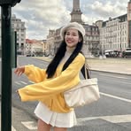 Serena Ang - Facebook