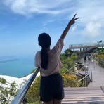 Serena Ang - Facebook