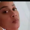 Serena Angel675 - @serenaangel675 - TikTok