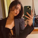 Serena Angeletti - @serena_angelettii - Instagram