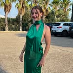 𝐒𝐞𝐫𝐞𝐧𝐚 𝐀𝐧𝐠𝐞𝐥𝐢𝐥𝐥𝐨 - @serena.angelillo - Instagram