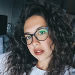 Serena Angelillo - @serena_angelillo - Instagram