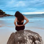 Serena Angelini - @serena.angg - Instagram