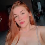 Serena Angelo - @_serenaangelo - Instagram