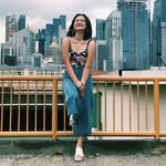 SERENA - @se_re_na_ang - Instagram