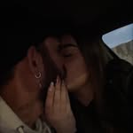 𝒮𝑒𝓇𝑒𝓃𝒶 - @serena_anguilano06 - Instagram