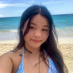 Serena - @serenaa.ng - Instagram
