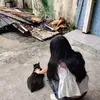 serena - @serenayangg - TikTok