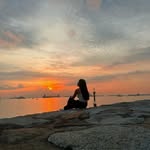 sErEnAaNg - @serenaang138 - Instagram