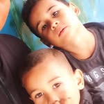 _família.silva - @ossilva.ycaro_arthur_serena - Instagram