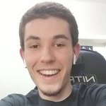 Arthur Serena - @arthurserena_ - Instagram
