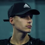 Arthur Serena - @arthurubserena - Instagram