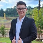 Arthur Serena - @arthurserena11 - Instagram