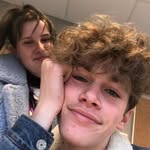 Arthur&Serena - @arthuretserena - Instagram