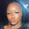 Nc Serena - @serena.arthur - TikTok