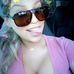 Serena Arthur - Facebook