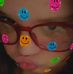 Serena Arthur - Facebook