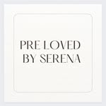 Serena Arthur - @prelovedbyserena_ - Instagram
