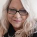 Serena Arthur - Facebook