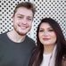 Serena Arthur - Facebook