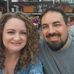Serena Arthur - Facebook