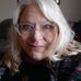 Serena Arthur - Facebook