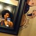 Serena Arthur - Facebook