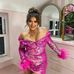 Serena Arthur - Facebook