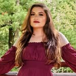 Serena Arthur - @serenanicole23 - Instagram